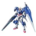 MG 1/100 GN-0000/7S �_�u���I�[�K���_�� �Z�u���\�[�h/G (�@����m�K���_��00)