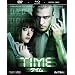 TIME�^�^�C���@2���g�u���[���C��DVD���f�W�^���R�s�[�k���񐶎Y����l [Blu-ray]