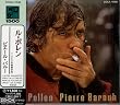 LE POLIEN