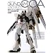 �@����m�K���_�� �t�P�̃V���A �A�[�J�C�u 3D&�ݒ莑���W (DENGEKI HOBBY BOOKS)