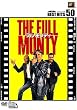 �t���E�����e�B [DVD]