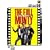 �t���E�����e�B [DVD]