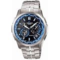 [�J�V�I]CASIO �r���v OCEANUS �I�V�A�i�X Manta �}���^ �^�t�\�[���[ �d�g���v TOUGH MVT MULTIBAND6 OCW-S1400-1AJF �����Y