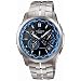 [�J�V�I]CASIO �r���v OCEANUS �I�V�A�i�X Manta �}���^ �^�t�\�[���[ �d�g���v TOUGH MVT MULTIBAND6 OCW-S1400-1AJF �����Y