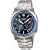 CASIO (�J�V�I) �r���v OCEANUS �I�V�A�i�X Manta �}���^ �^�t�\�[���[ �d�g���v TOUGH MVT MULTIBAND6 OCW-S1400-1AJF �����Y