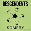 Somery