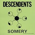 Somery