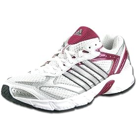 (�A�f�B�_�X) adidas �����j���O�V���[�Y Duramo3 ���f�B�[�X �E���g�� duramo3-G13095