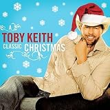 [Music] A Classic Christmas