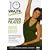 10 Minute Solution: Rapid Results Pilates [DVD] [Import]