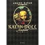 KATAN DOLL fantasm�\�V��W�l�`��i�W