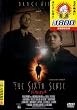 �V�b�N�X�E�Z���X(������THE1800) [DVD]