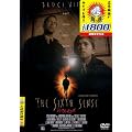 �V�b�N�X�E�Z���X(������THE1800) [DVD]