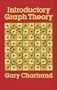 Introductory Graph Theory