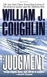 The Judgment
