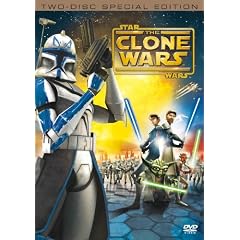 �X�^�[�E�E�H�[�Y / �N���[���E�E�H�[�Y ���ʔ� [DVD]