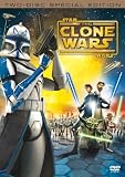 �X�^�[�E�E�H�[�Y / �N���[���E�E�H�[�Y ���ʔ� [DVD]