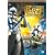 �X�^�[�E�E�H�[�Y / �N���[���E�E�H�[�Y ���ʔ� [DVD]