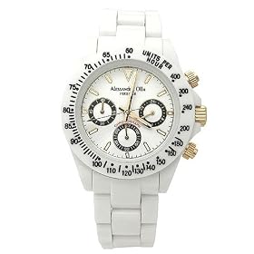 Alessandra Olla (�A���T���h���I�[��) �r���v �n�C�u���b�h�Z���~�b�N �N���m�O���t AO-11500-3 �����Y