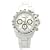 Alessandra Olla (�A���T���h���I�[��) �r���v �n�C�u���b�h�Z���~�b�N �N���m�O���t AO-11500-3 �����Y