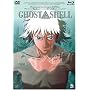 GHOST IN THE SHELL/�U�k�@���� [Blu-ray]