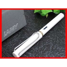 LAMY ���~�[ SAFARI �T�t�@�� ���N�M L19�� F�i�׎��j