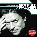 The Best of Robert Palmer