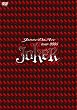 tour 2005"JOKER" [DVD]