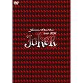 tour 2005"JOKER" [DVD]