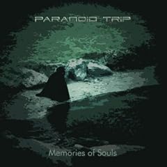 Memories of Souls