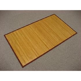 �|�}�b�g�u���[�}�v���C�g�u���E��45�~75cm