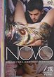 NOVO �m�{ [DVD]