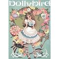 Dollybird vol.14�i�ʏ�Łj
