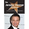 The Jeremy Renner Handbook: Everything You Need to Know About Jeremy Renner