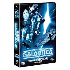 �F�����M�����N�e�B�J�R���v���[�g DVD-SET �y���j�o�[�T��TV�V���[�Y �X�y�V�����E�v���C�X�z