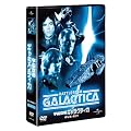 �F�����M�����N�e�B�J�R���v���[�g DVD-SET �y���j�o�[�T��TV�V���[�Y �X�y�V�����E�v���C�X�z