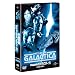 �F�����M�����N�e�B�J�R���v���[�g DVD-SET �y���j�o�[�T��TV�V���[�Y �X�y�V�����E�v���C�X�z