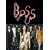 BOSS DVD-BOX
