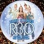 ~�p�ꃔ�@�[�W�����Œ���~R30 SWEET-J POPS VOCALIST �E�C���^�[�E���}���X