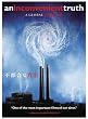 �s�s���Ȑ^�� �X�y�V�����E�R���N�^�[�Y�E�G�f�B�V���� [DVD]