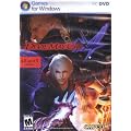 Devil may cry 4 (PC) (�A����)