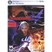 Devil may cry 4 (PC) (�A����)
