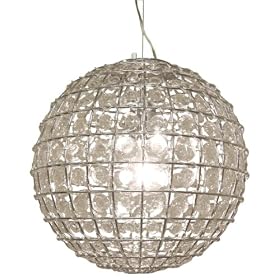 DI CLASSE(�f�B�N���b�Z) Bigiu �r�W�� �y���_���g�����v LP2070CL
