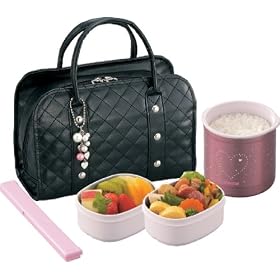 ZOJIRUSHI �ۉ��ٓ������E�ׁE��E�� SZ-EA03-BA �u���b�N