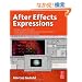 After Effects Expressions