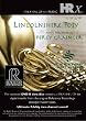 �p�[�V�[�E�O���C���W���[:���[���o�����݂̃t�@���t�@�[�� �� (Percy Grainger's / LINCOLNSHIRE POSY / performed by the Dallas Wind Symphony) (for PC-Audio) from USA]
