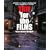 TRIP for the FILMS  ARTWORKS from�hShikoku�h to �hThe Magic Hour�h featuring �hKILL BILL Vol.1�h1998-2008