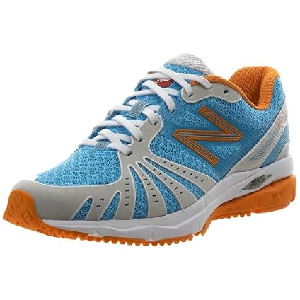 New Balance Womens Wr890 Running Shoe