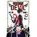DEFENSE DEVIL 10 (���N�T���f�[�R�~�b�N�X)