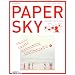 PAPER SKY no.35 (�������b�N)